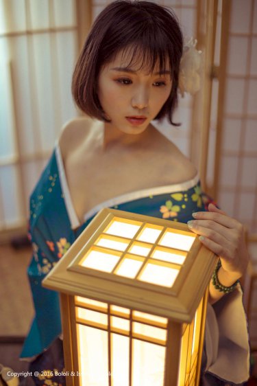 2046电影